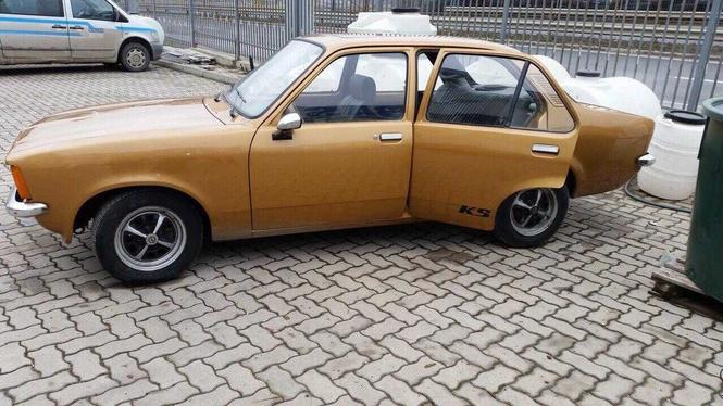 OldTimer