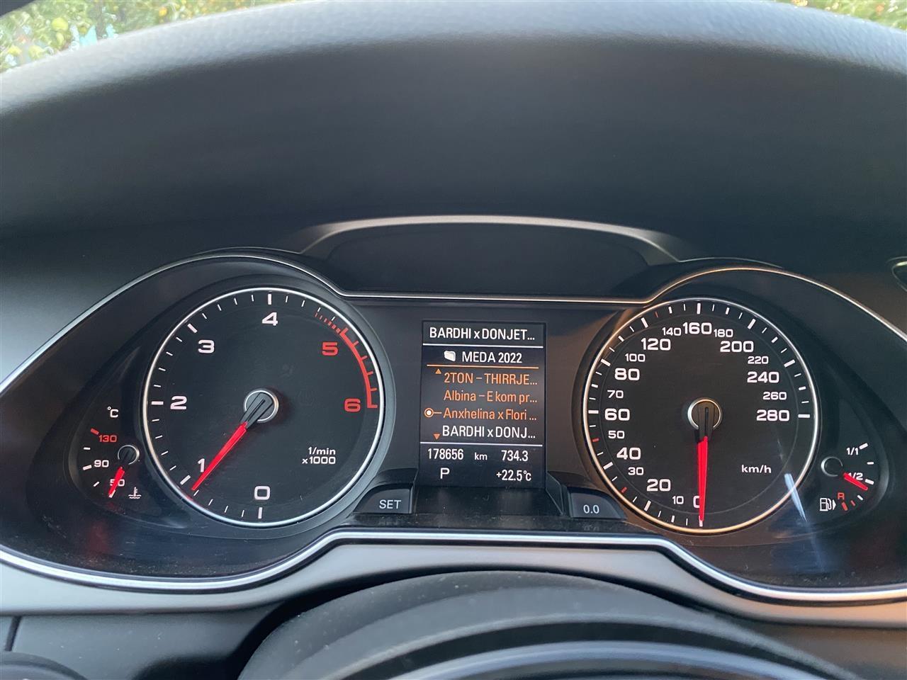 Audi-a4-Sline-2014