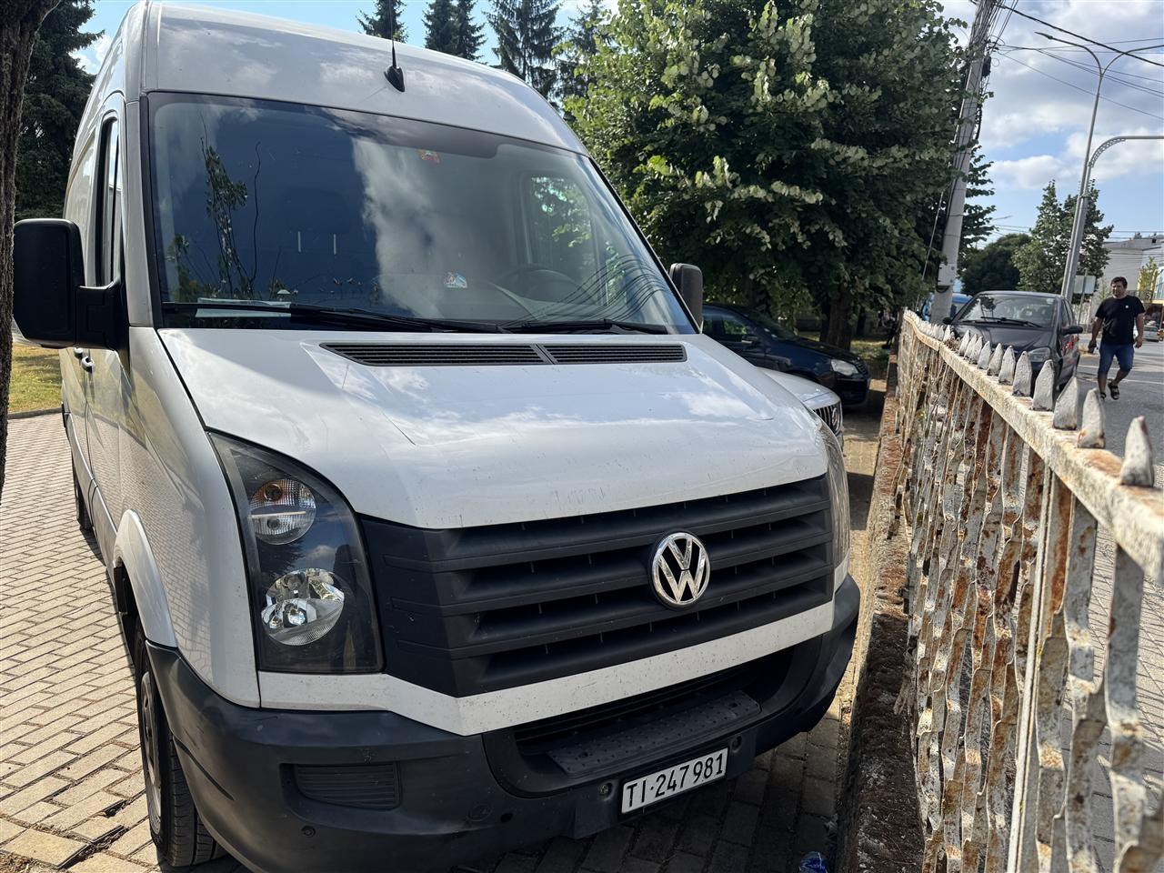 Kombi-vw-crafter