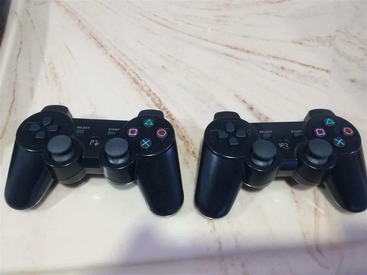 ps3-