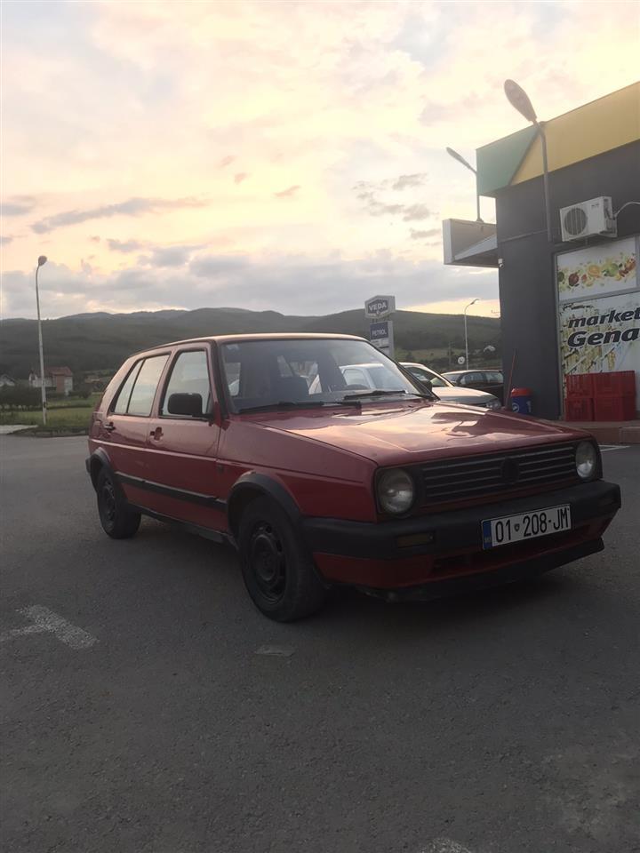 Ferixaj