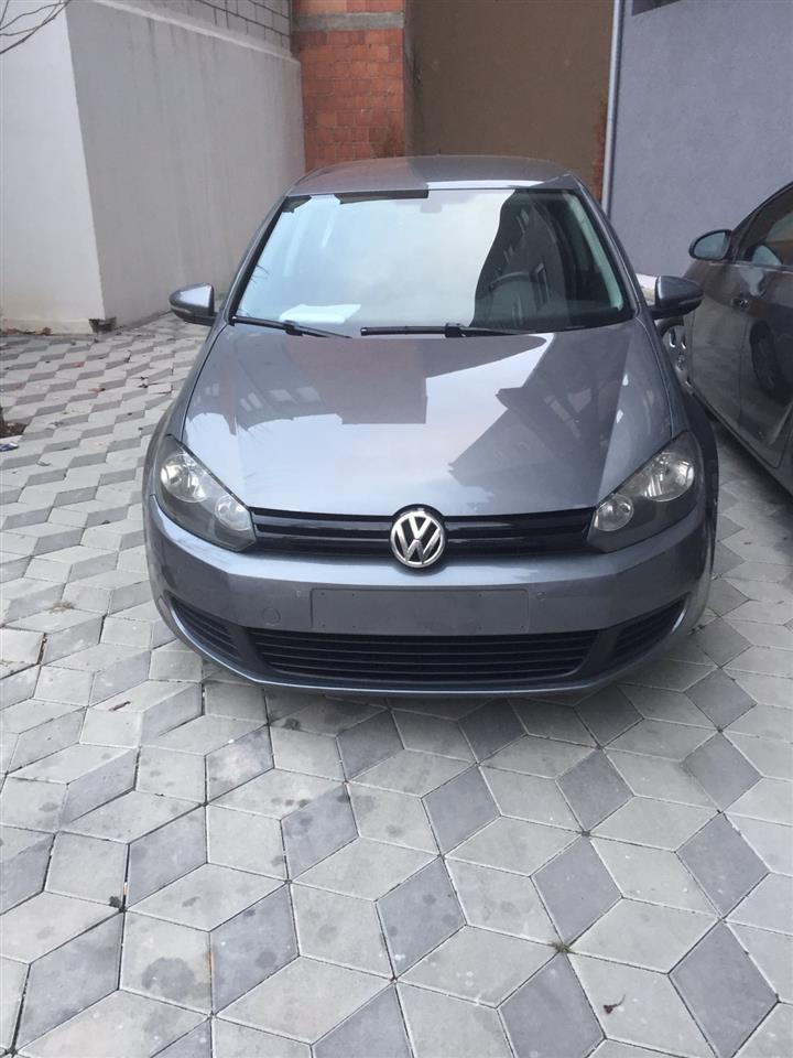 Golf-6