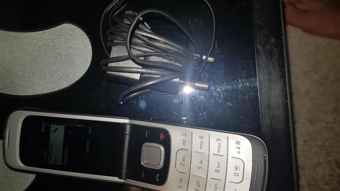 Nokia