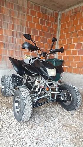 Atv 250cc