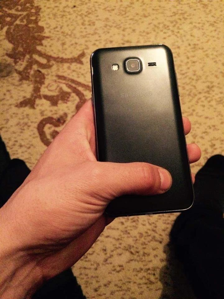 samsung-j5