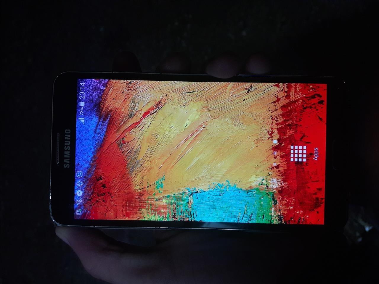 Shes-Note-3-LTE-32gb