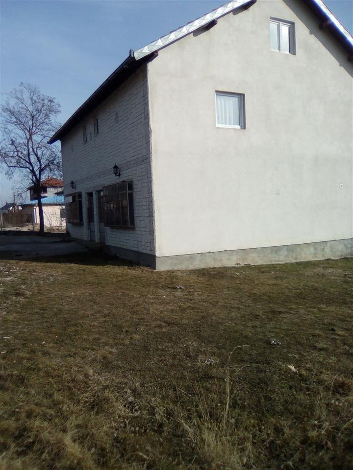 Shpallje-