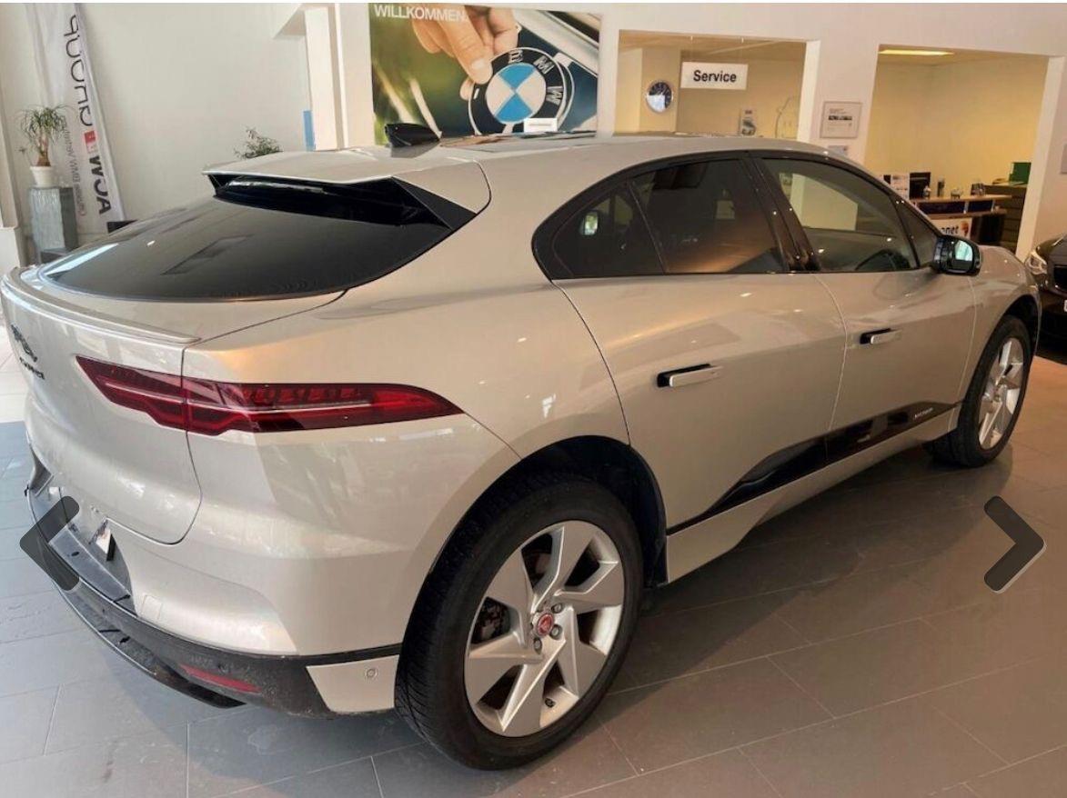 Jaguar-I-Pace-Ev400