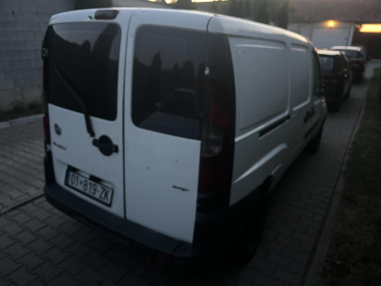 Fiat-dablo-max-me-clime
