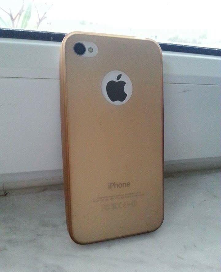 iphone-4-