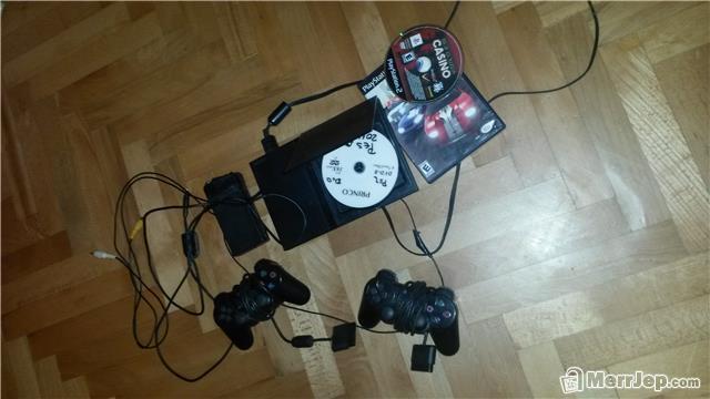 play-station-2