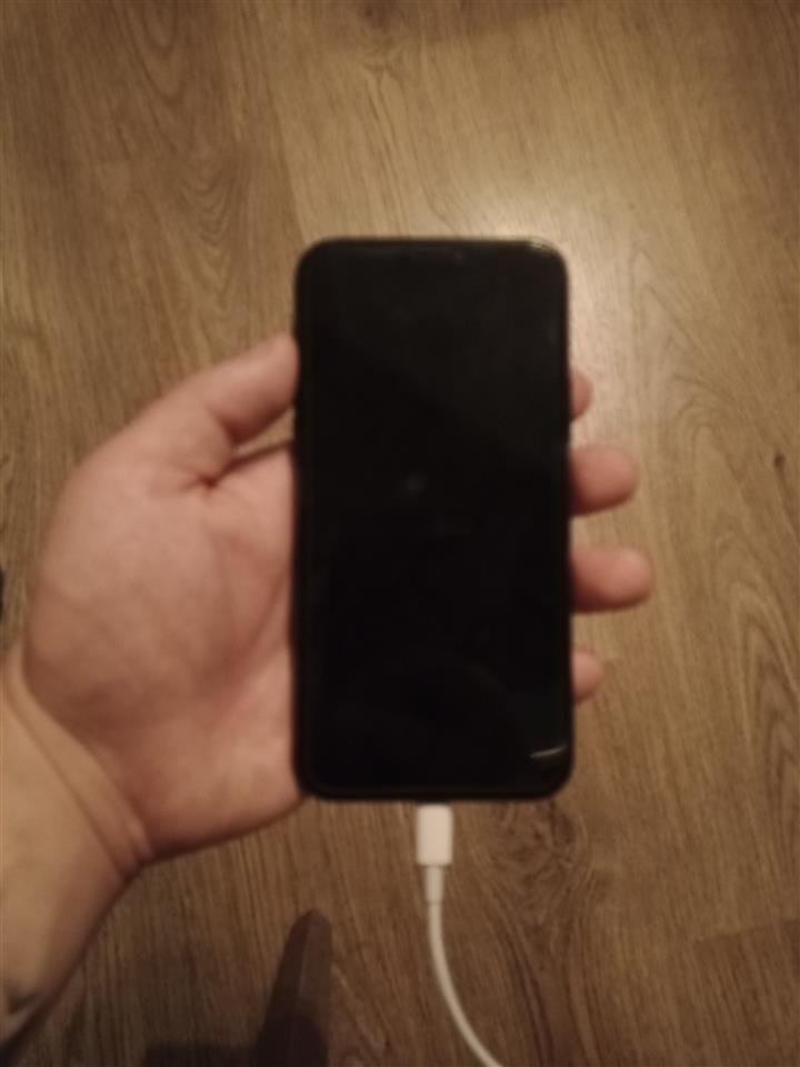 Shitet-Iphone-11PRO