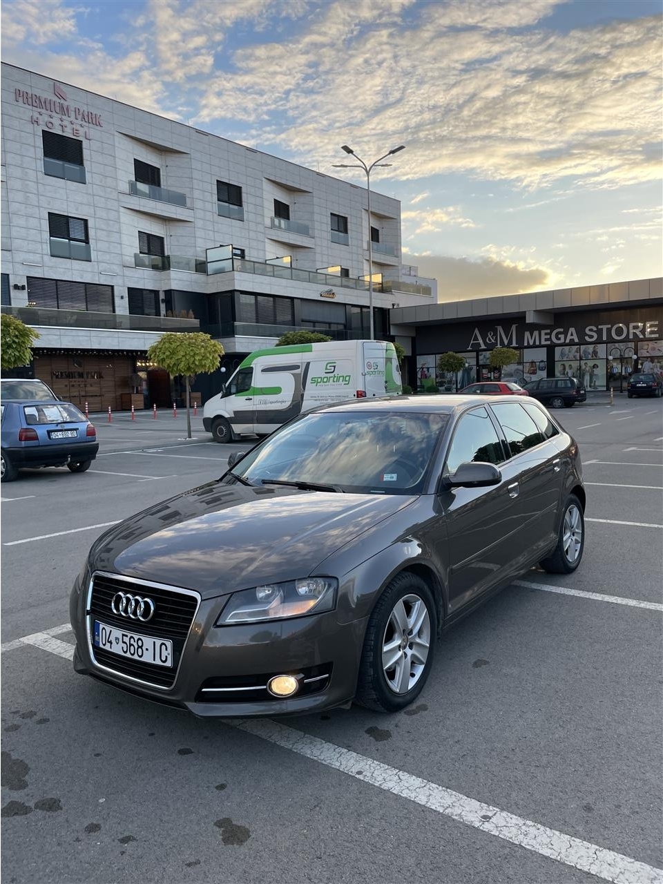 Audi-A3-