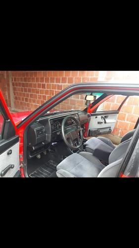 Jetta1.9 dissel