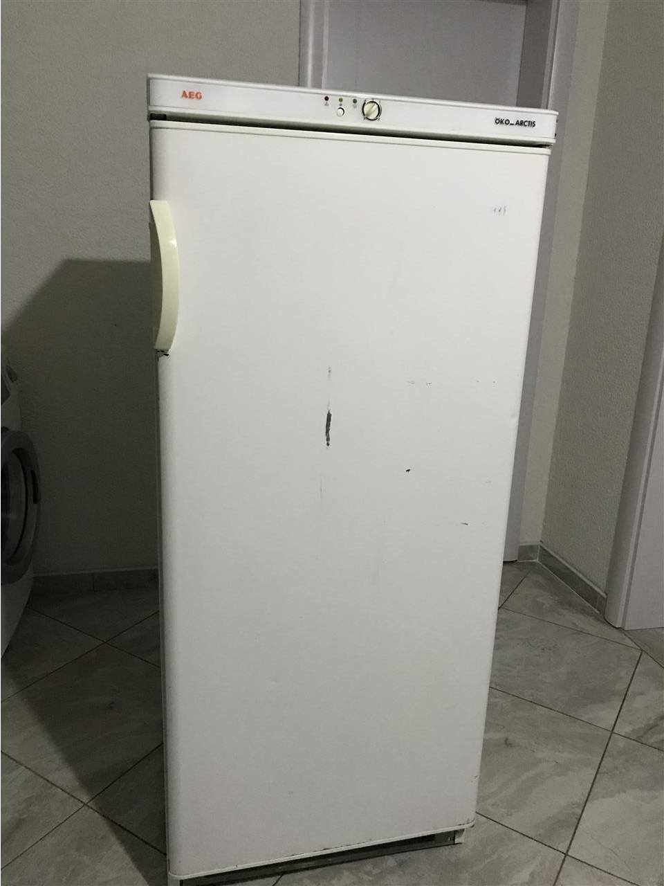 Frizhider