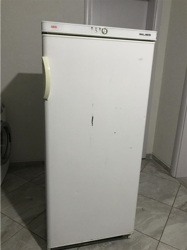 Frizhider