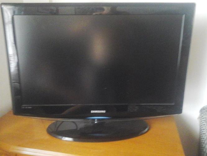 Televizorë 