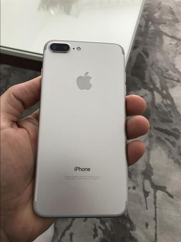 Shes iphon 7+
