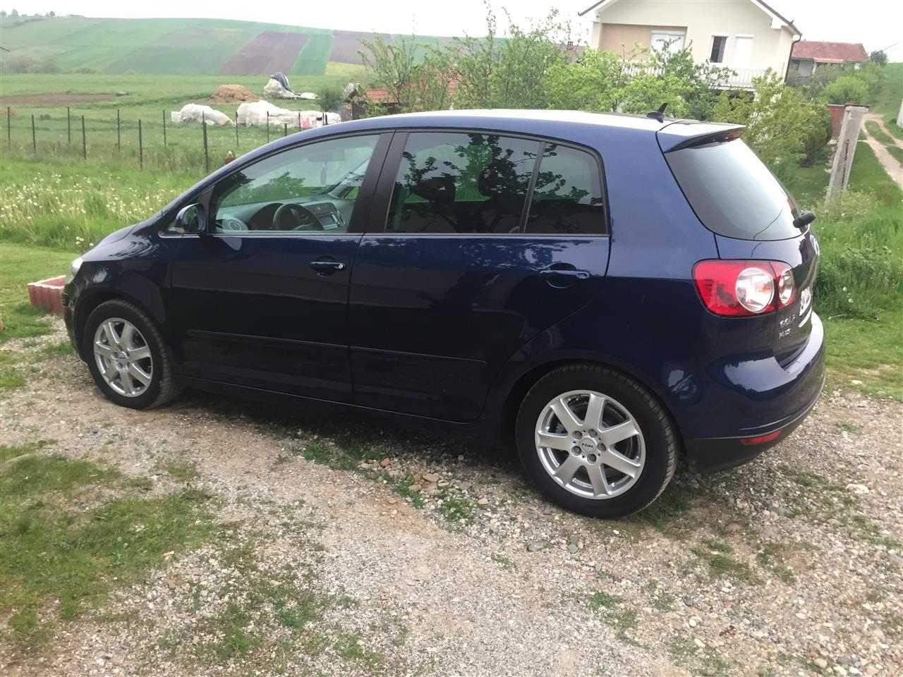golf-plus-1-9