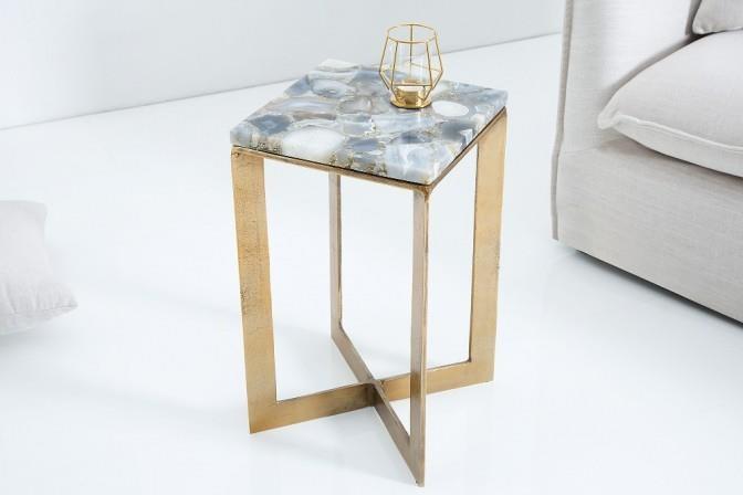 Mermerit-granit
