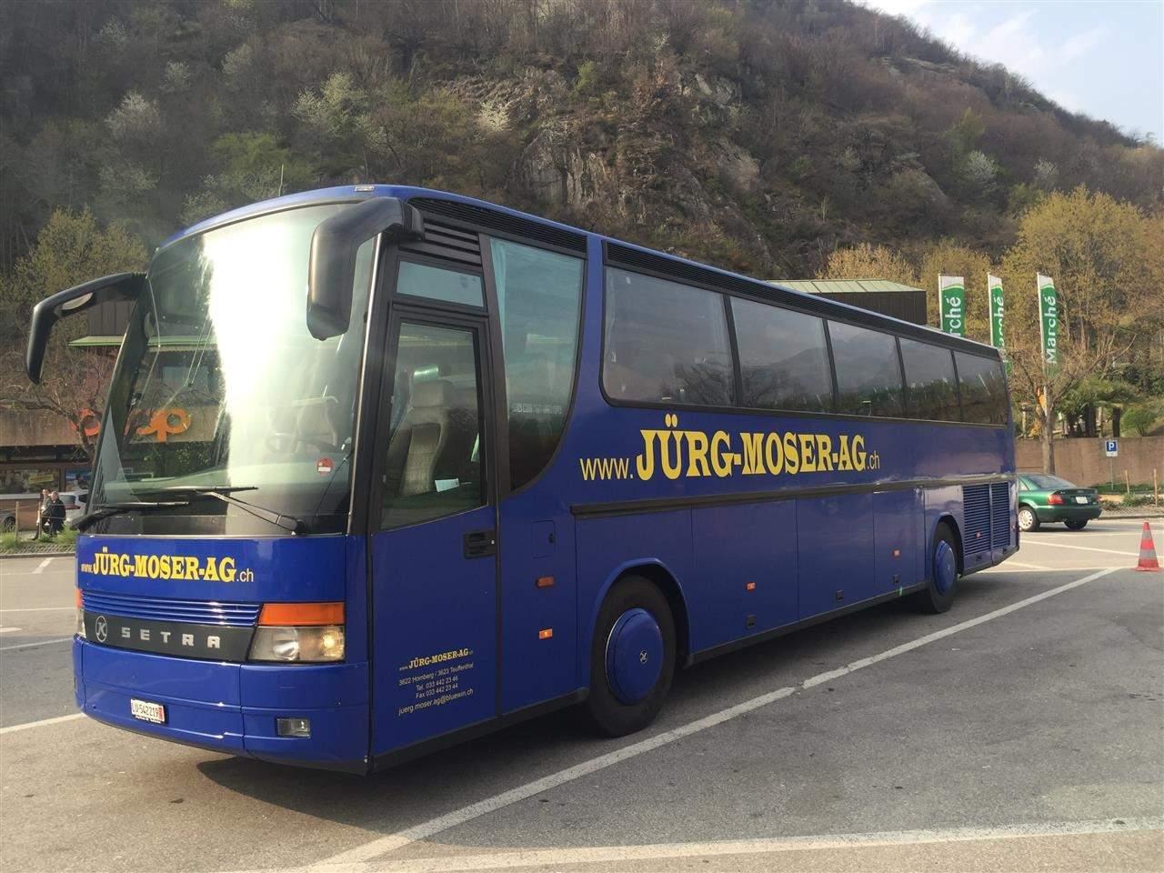 SETRA--315--HD