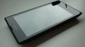 NOKIA-520-NDRIM