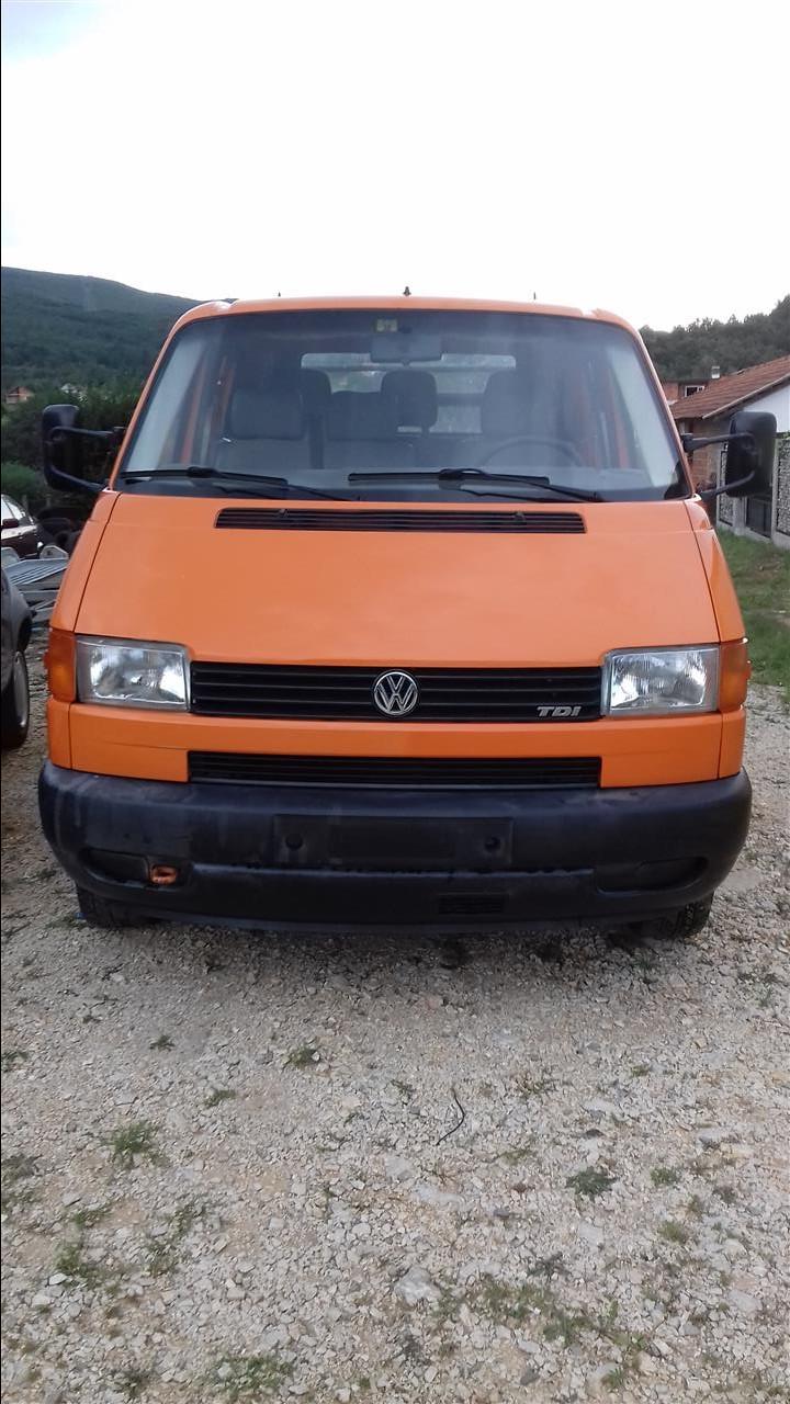 T4