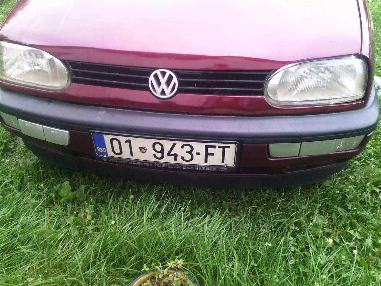 Golf-3-