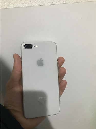 Iphone 8plus 