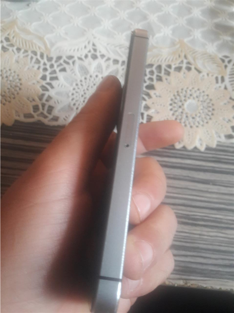 Iphone-5s