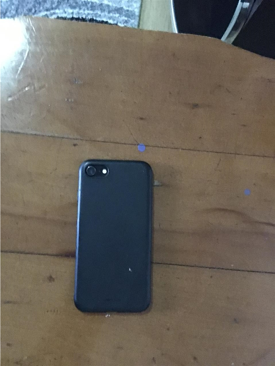 Iphone-7-