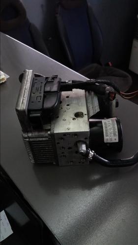 SBC PER E CLASS W211