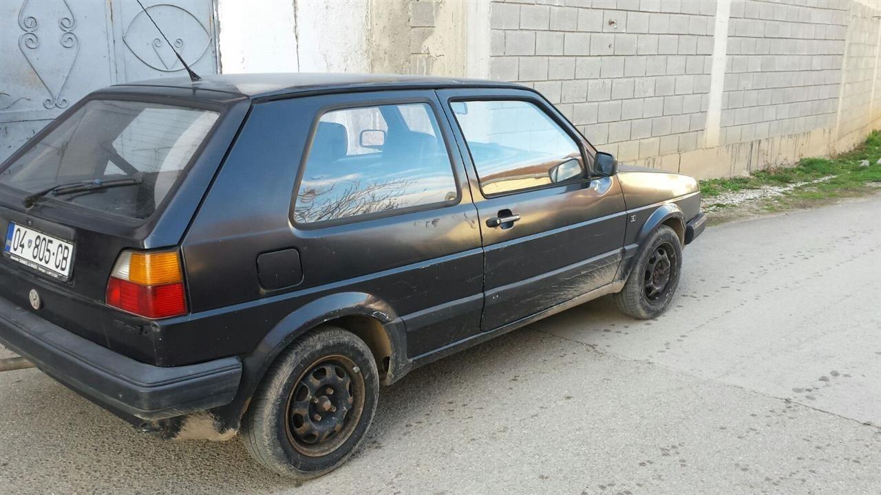 Gollf2