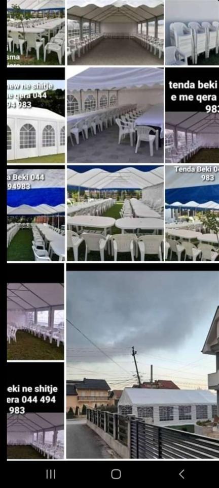 tenda-ne-sherbim-si-dhe-karrika-tavolina-ne-ter-kosoven-24-n