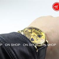 On Shop