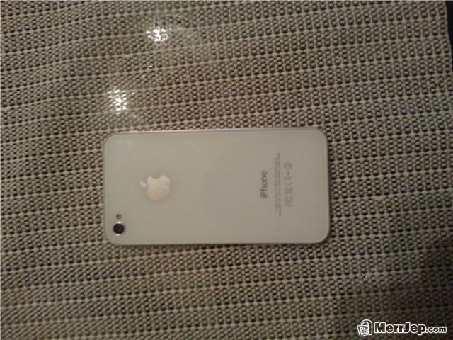 iPhone-4s