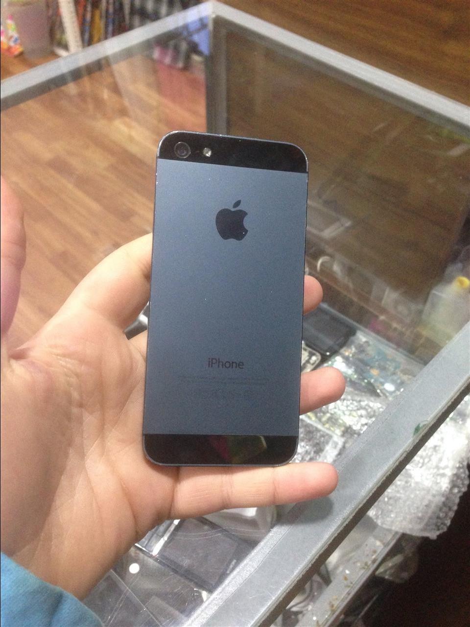 iphone-5