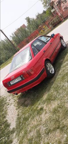 1800