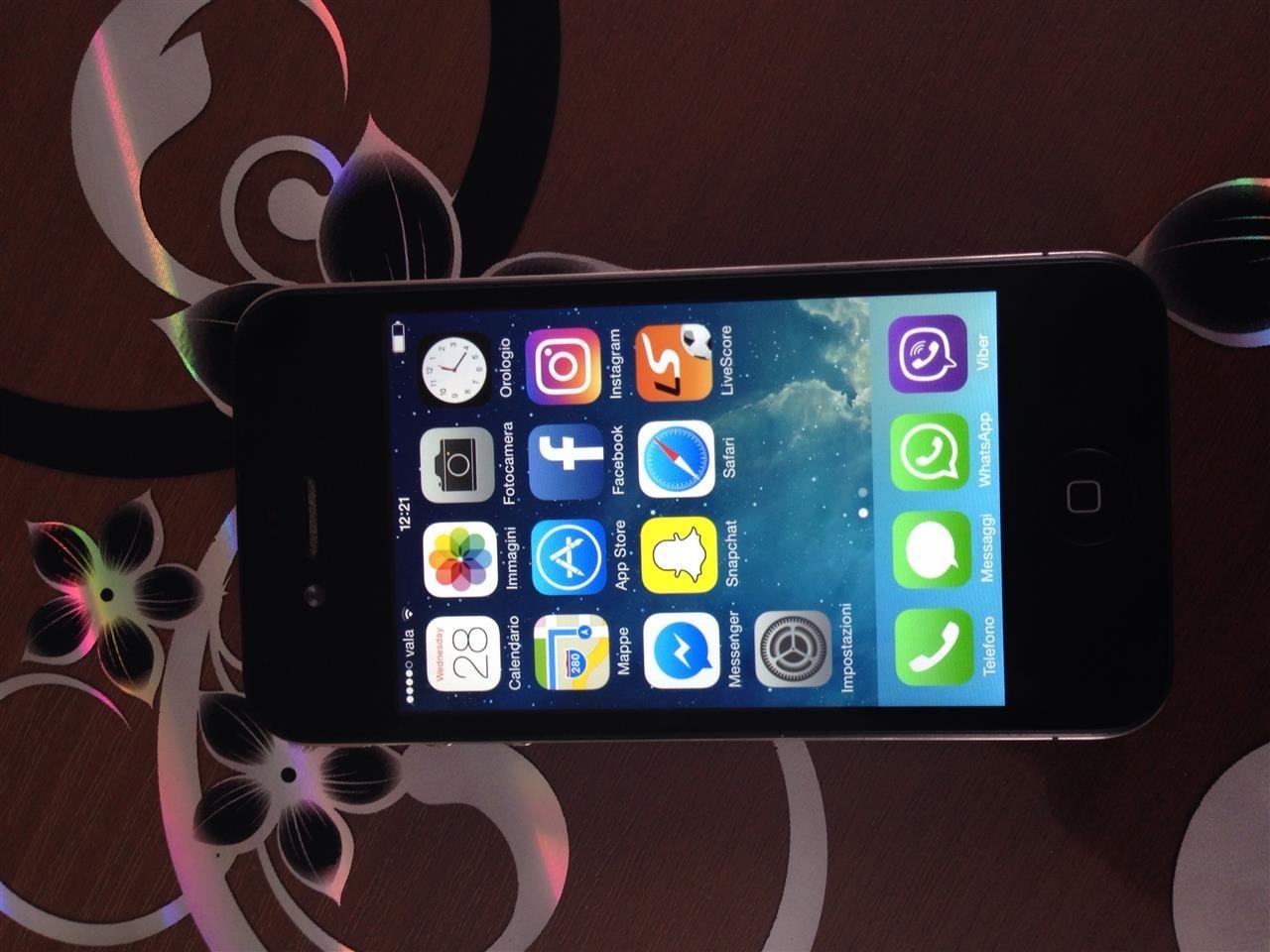 iPhone-4-