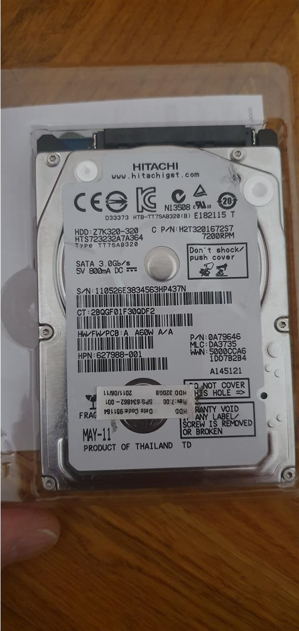 Kerkoj-Hdd-