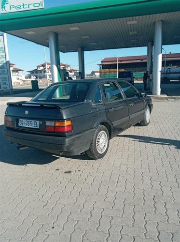 Passat 2