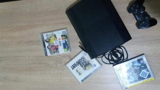 Sony3