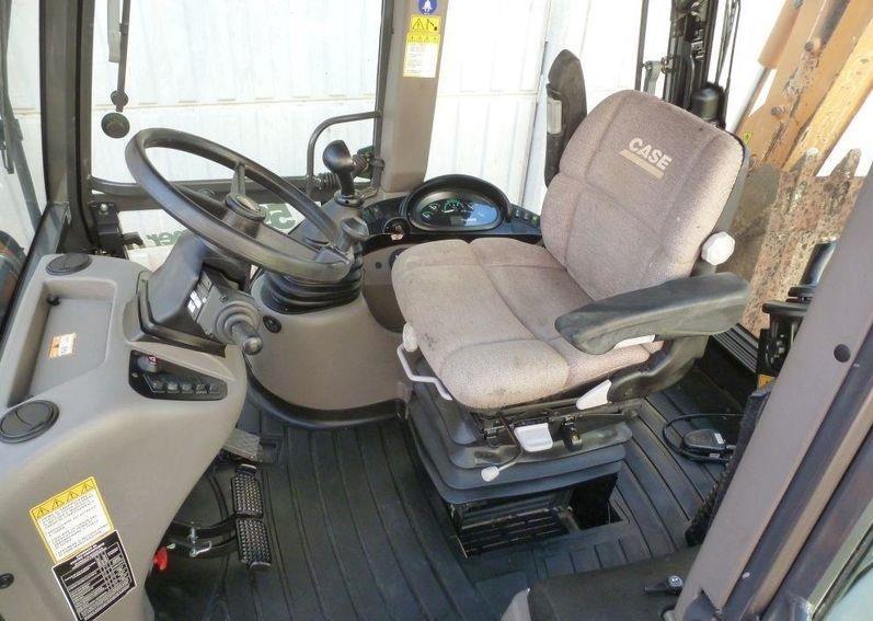 2008-CASE-590-SR