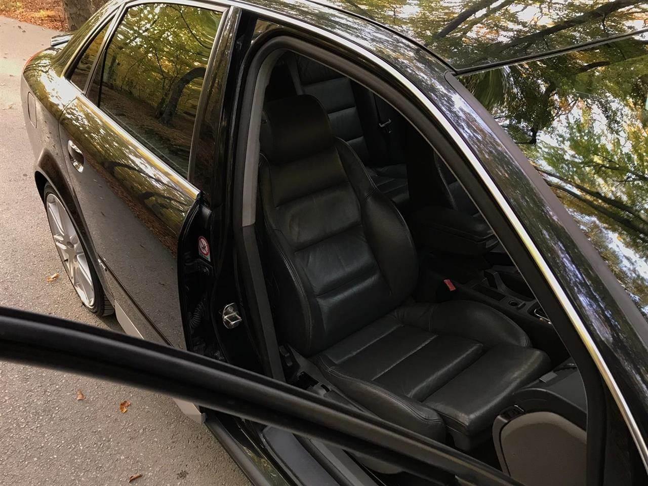Audi-A4