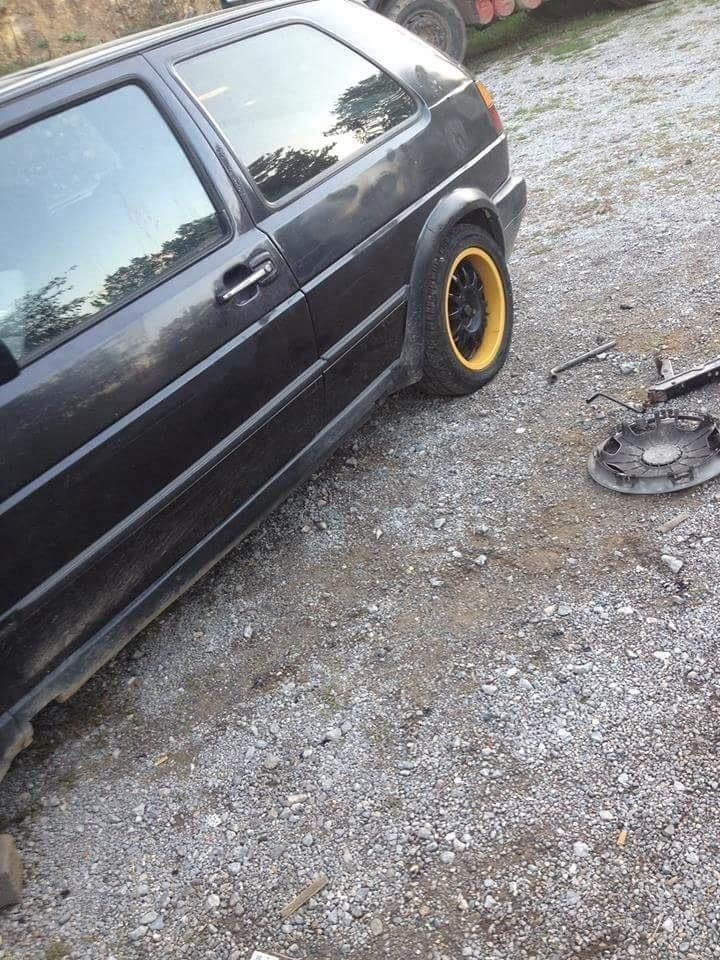 Shitet