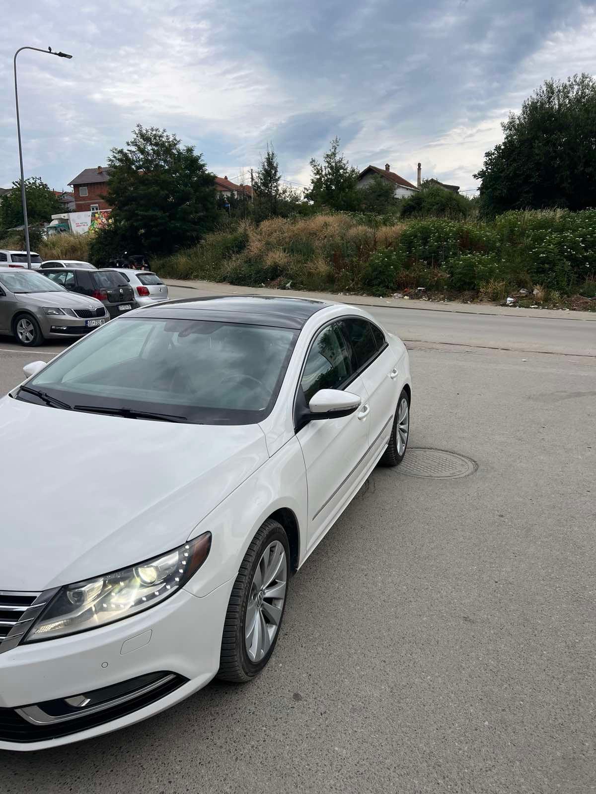 SHES-PASSAT-CC