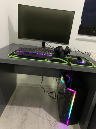 SHITET GAMING PC