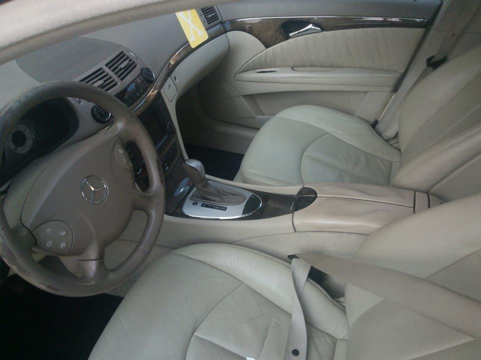 AVANGARD-FULL-EXTRA-320-CDI