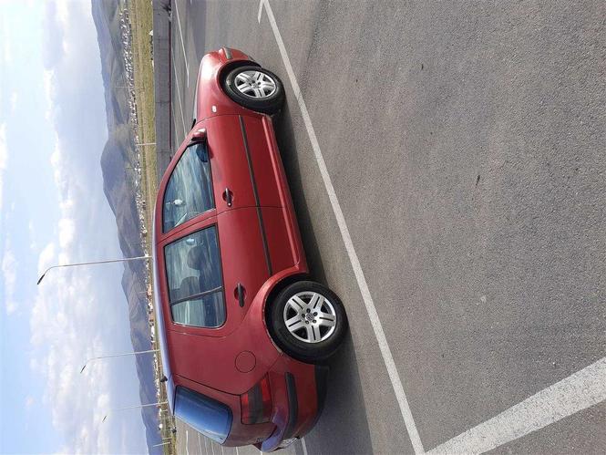 Shes golf 4