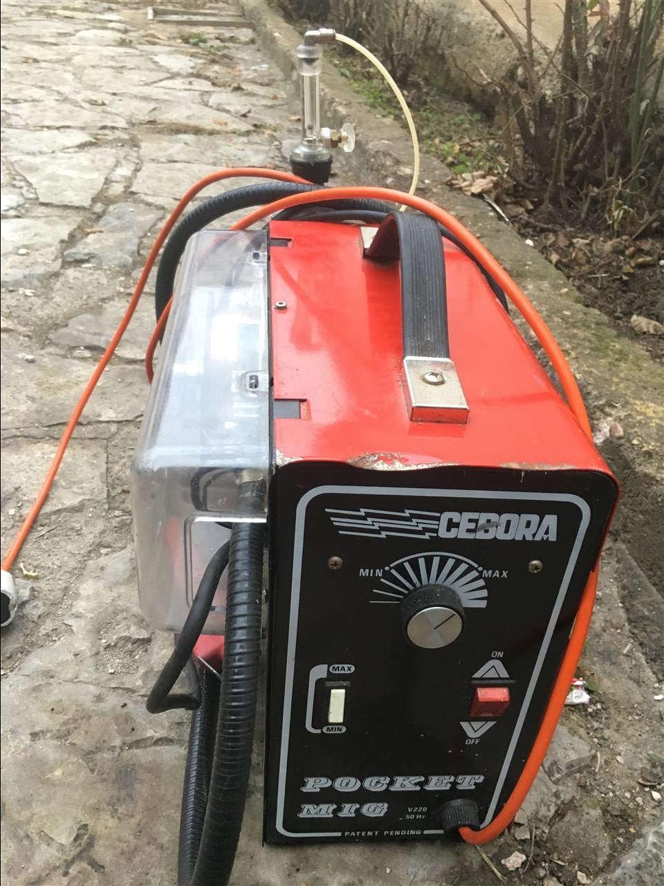 CO2